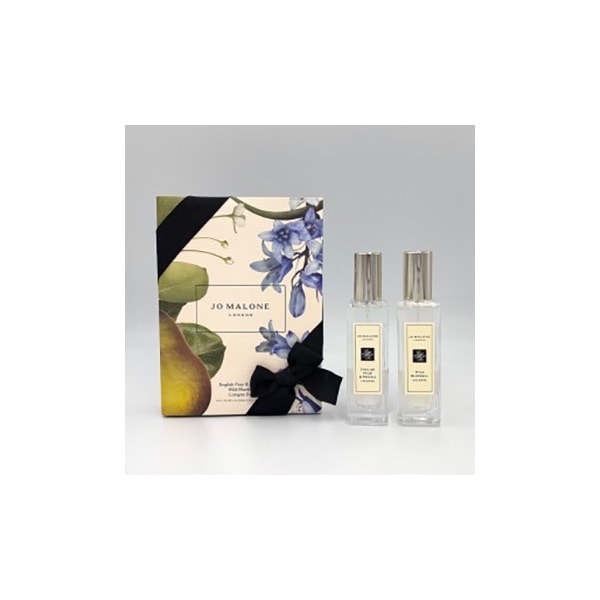 ジョーマローン フレグランスセット N2 30ml ×2 並行輸入品 13,053円