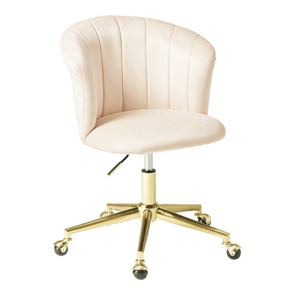 LHC-4760IV チェア メーカー直送