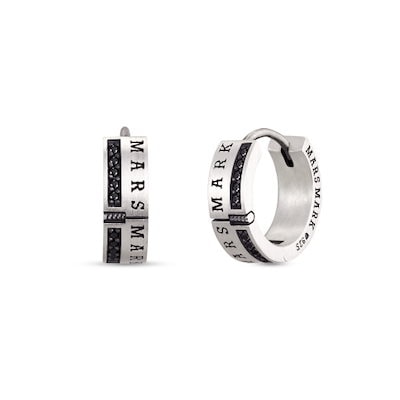 中国古美術/清時代粉彩双戟耳小瓶y301 中国古美術/清時代粉彩双戟耳小瓶y301