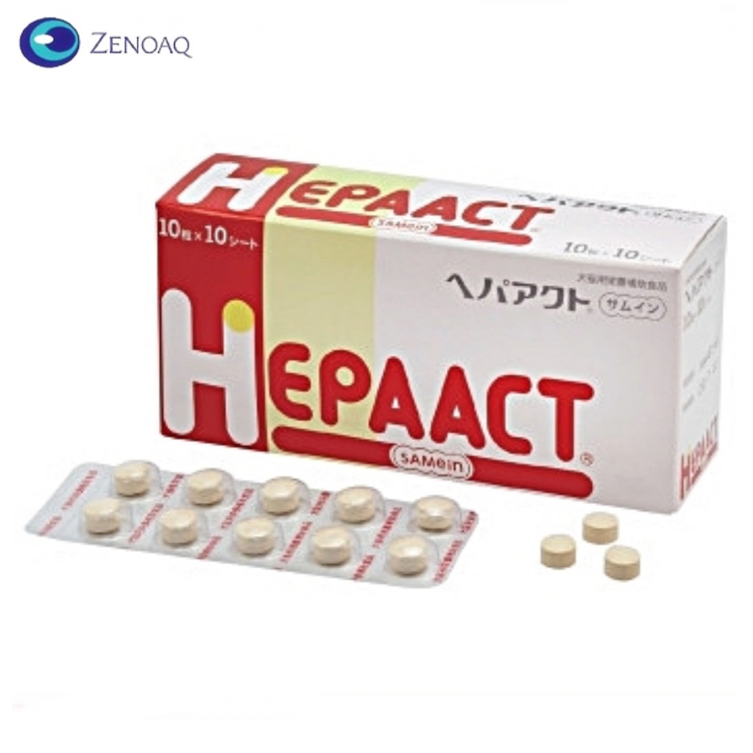 一部予約販売 韓国直送 Stn Hepaact 280mg 100タブレットペット間の100タブレットアクティブな動物病院本物の製品 サプリメント Ugeirmsindicato Com Br