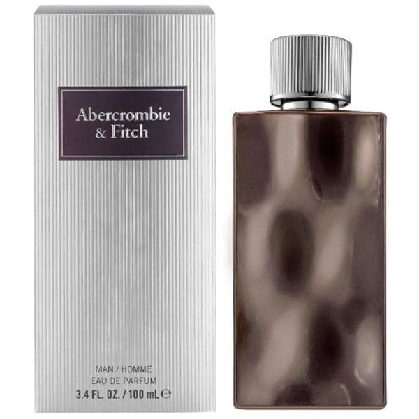 アバクロ ファースト インスティンクト エクストリーム EDP オードパルファム SP 100ml 香水 アバクロンビー＆フィッチ