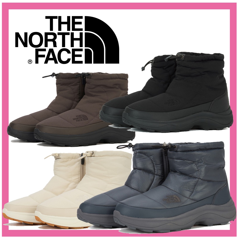 BOOTIE SHORT　４色　ショートブーツ　男女OK！ 14,693円