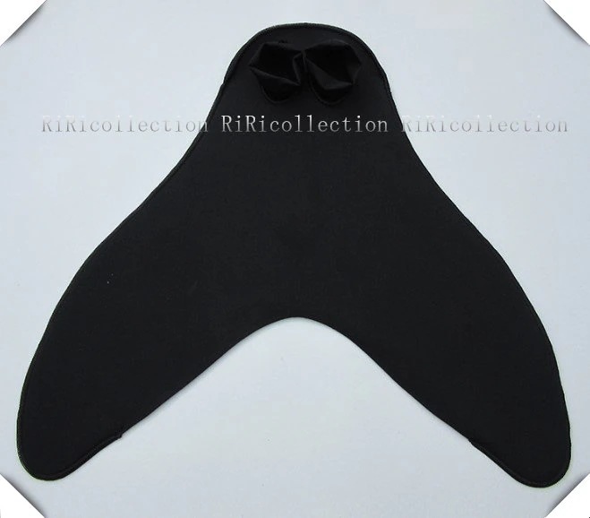 足ヒレ単品 フィン マーメイド ビキニ SNS話題 マーメイド水着 レディース 人魚姫 人魚 衣装 レディスみずぎ ハワイ セクシー スイムテール 海外セレブ 愛用リゾート ビーチ