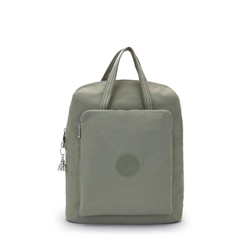 [] バックパック カズキ KAZUKI KNABA19 - DKSW
