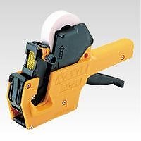 （まとめ買い）サトー ハンドラベラー はりっ子 ﾊﾘｯｺ 00007000 [x3]