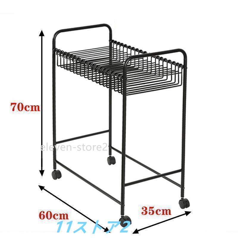 【短納期】スラックスハンガー ラック ズボンハンガー ハンガーラック 跡がつかない 20本 キャスター スラックスハンガーラック 収納ラック ズボン パンツ ハンガー