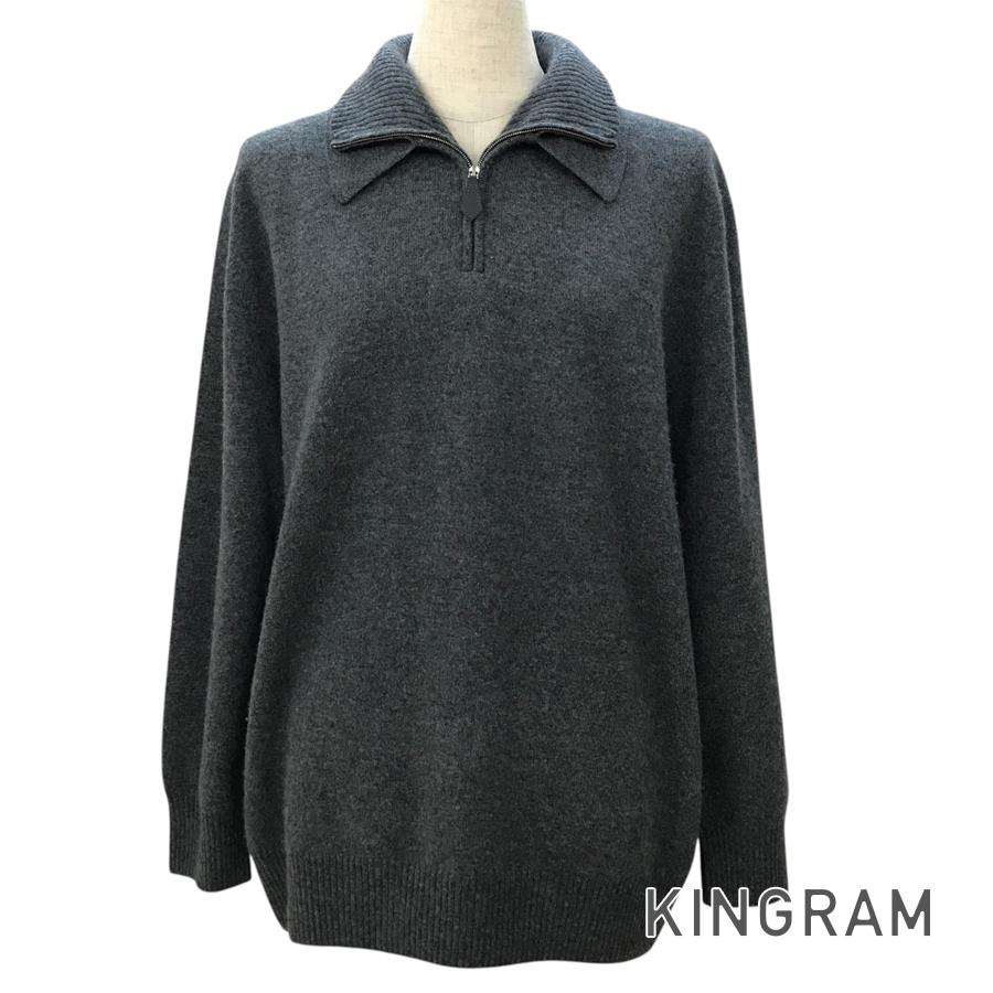 レディース セーター st【中古】