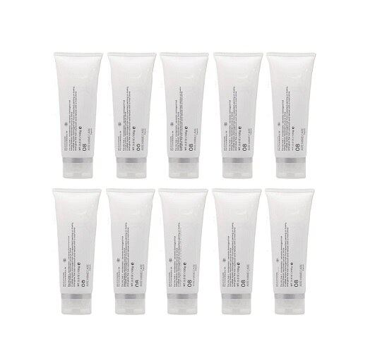 2024特集【10個セット】アデューラ アイレ 08 フォーカラーウィークリー 100g2024新作続々入荷