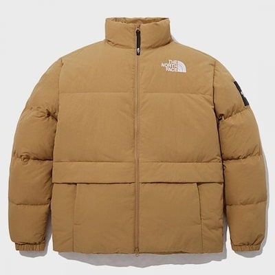 おまとめ専用です♡グアテマラ産翡翠 ブルーグリーンアパタイト