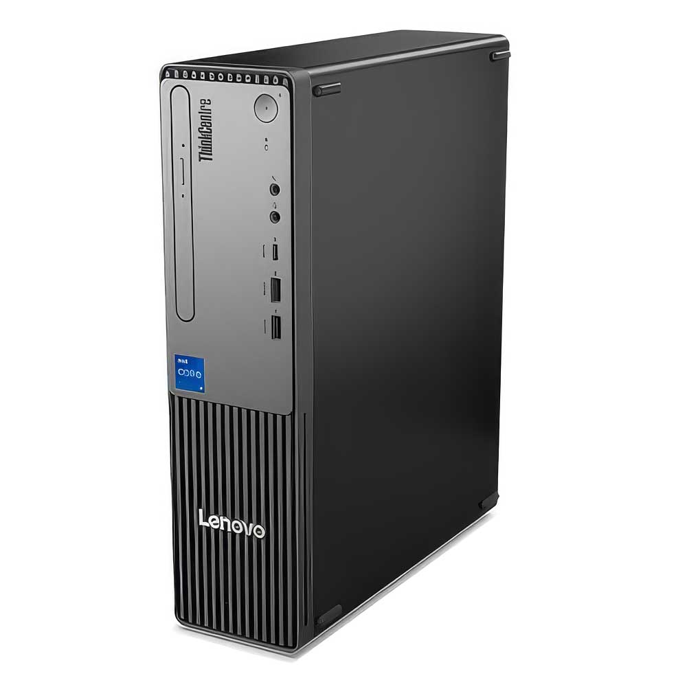 ThinkCentre neo 30s Small Gen 5 13DGS1FT00