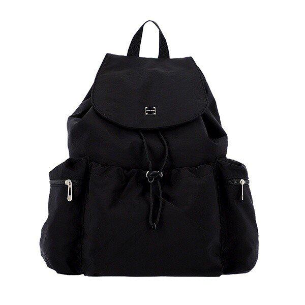 01O3280ZAK_バックパック