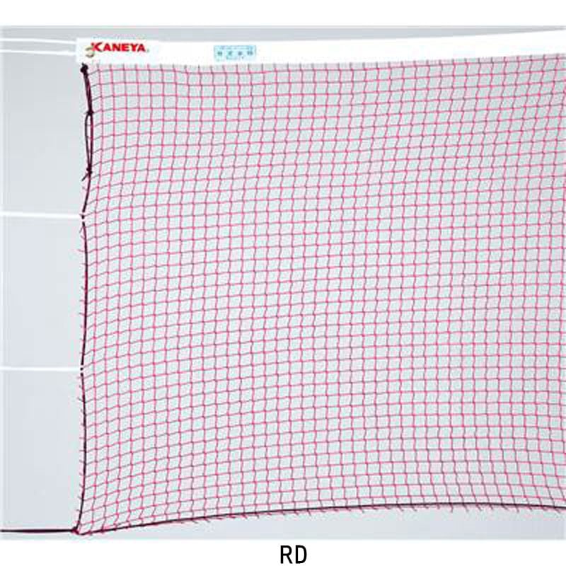 NBAバドミントンネットN24 バドミントネット (k1447)