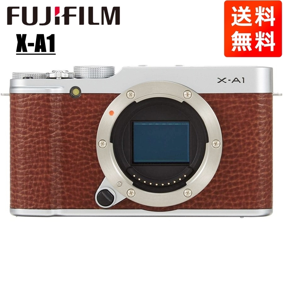 美しい 富士フイルム X-T30 Xマウント Ⅱ ボディ 美品 0219 - htii.edu.kz