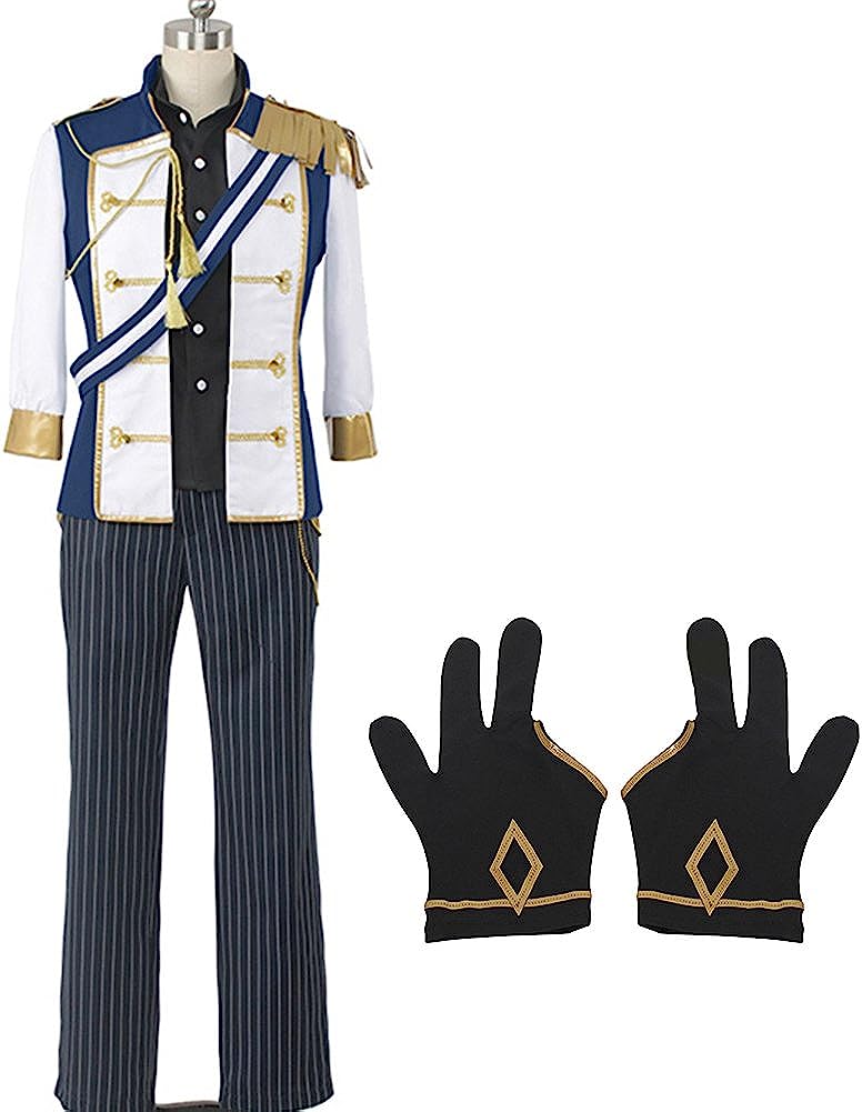 コスプレ衣永レオイベントパーティー変演出服クリスマスパーティー