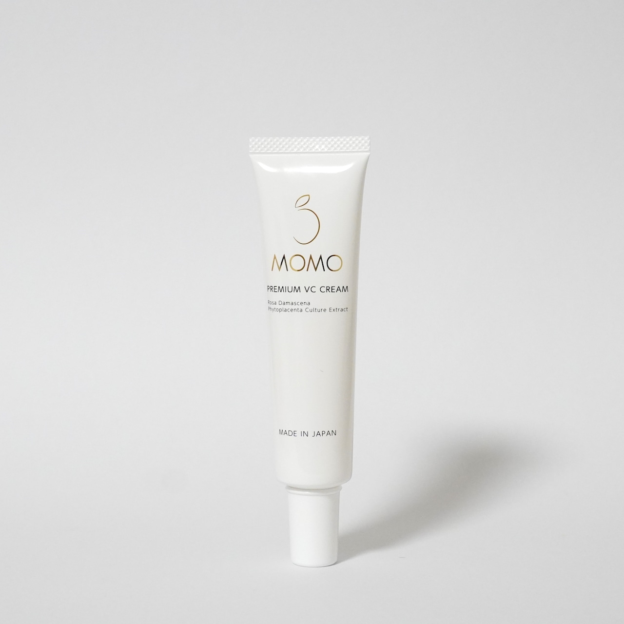 MOMO　PREMIUM VC CREAM
