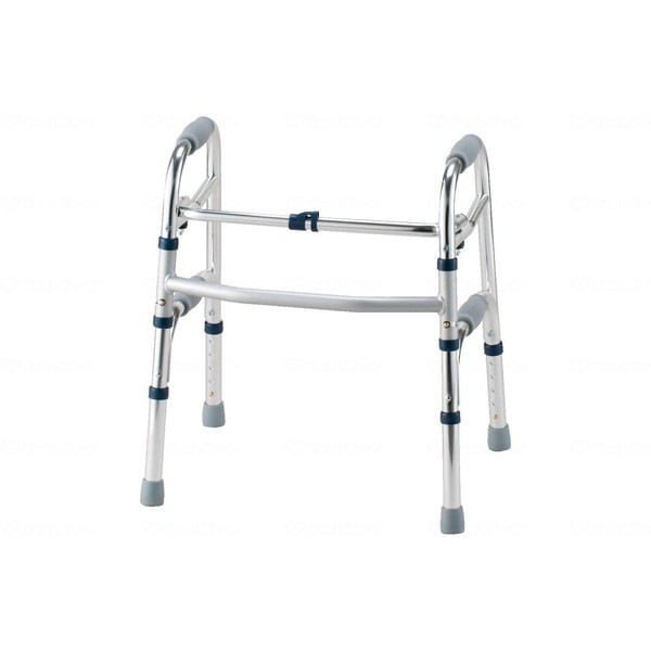 イーストアイ セーフティーアームウォーカーミニ SAWSR 非課税 メーカー直送