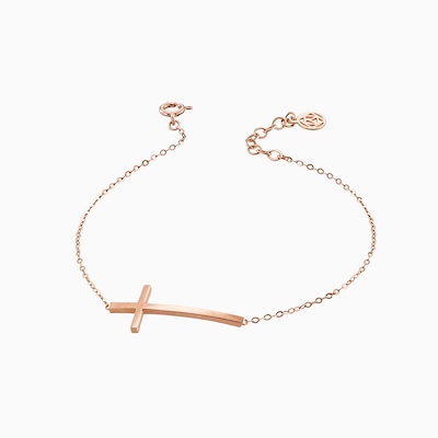 シノ様確認用♡ウエディングバージョン・イニシャルオブジェ パールフラワーイニシャルオブジェ ウェルカムボード Lucey 通販