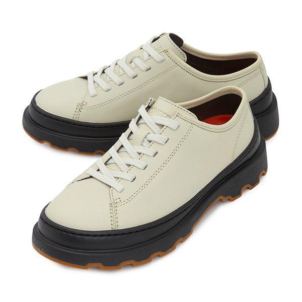 ブルータス 女性 ローファー K201839 003