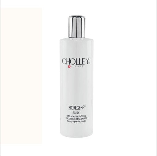 cholley bioregene fluid 400ml 15,244円