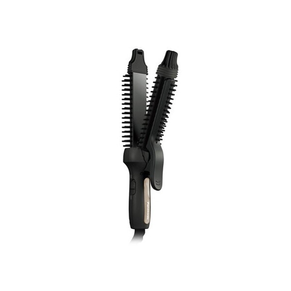 Hanson SPORTS セットアップ上下 美品 ハンソン 150