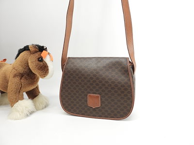 FR2 GOLF ペイズリー ジャケット XLサイズ 【公式通販】