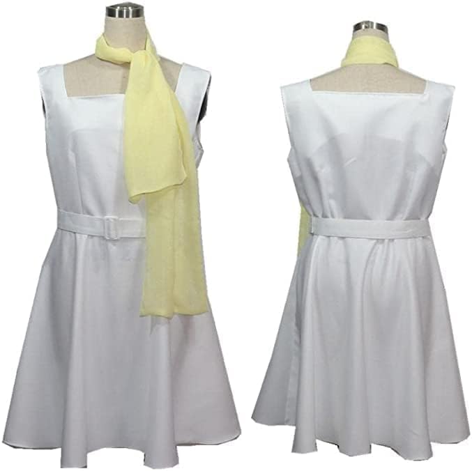 コスプレ衣装 モーレツ娘衣装 6,375円