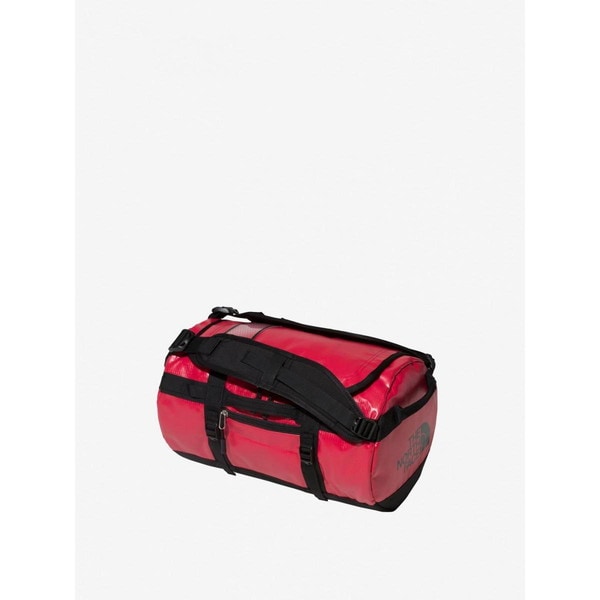 ザ・ノース・フェイス THE NORTH FACE BCダッフルXS NM82369-TR バッグ