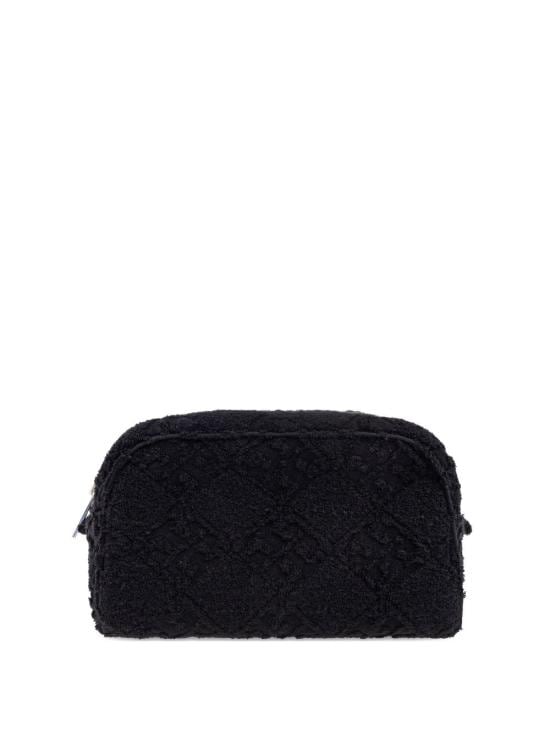 TORY BURCH Women Wallet 169515 001 Black
