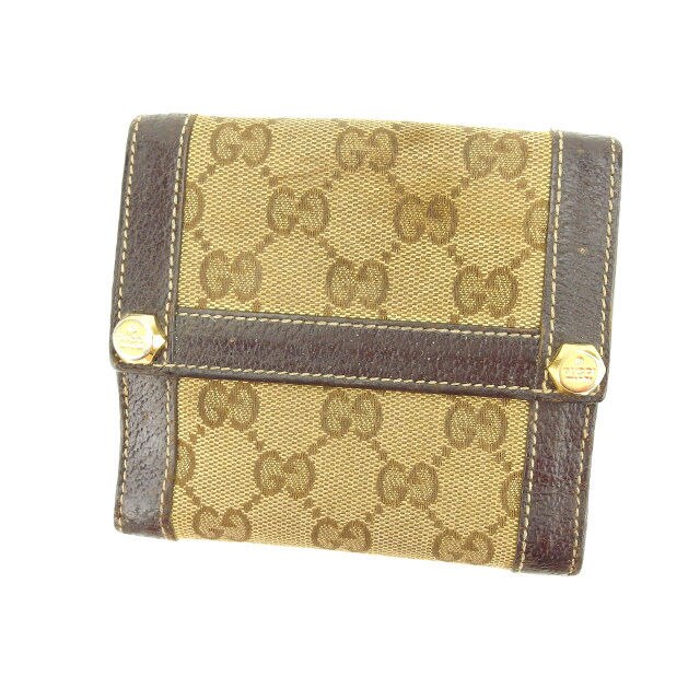 激レア!!】とんがり帽子のメモル トランク型 小物収納ケース 当時物