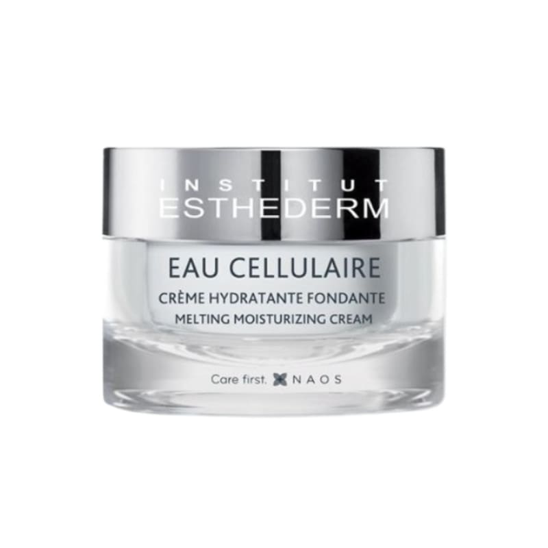 セルラー ウォーター クリーム 50ml