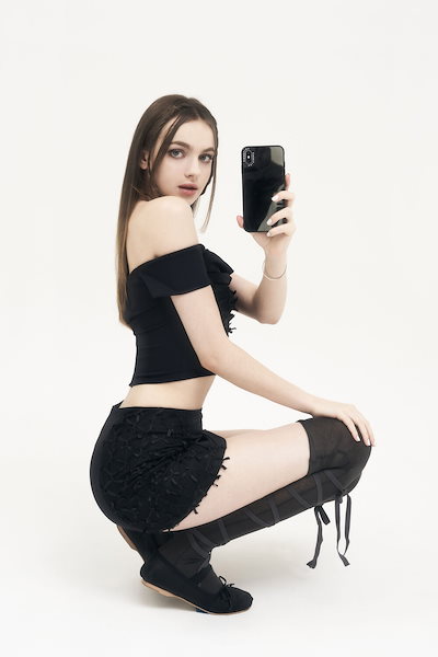 42 ワイルドローズ　無地シンプルレースグログランリボン30・38幅 （完売しました） グログランリボン 約6mm～7mm 9ｍ幅 無地 グログラン リボン ■ 無地 グログラン リボン ロゼット グログランテープ  ハンドメイド ヘアアクセサリー ラッフルハンドル ■ | 手作り工房MYmama（エムワイママ）