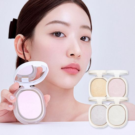 アメリ ベーキングパウダー 4種