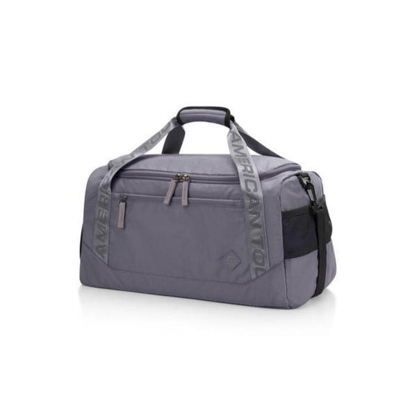 MG01 COREY QZ058002 (S36732517) 9,968円