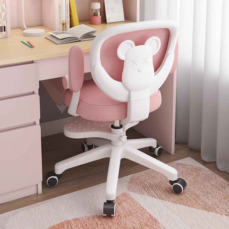 学習椅子長居小学生専用デスクチェアリクライニングリクライニングリクライニングリクライニングチャイルドシートデスクベンチ