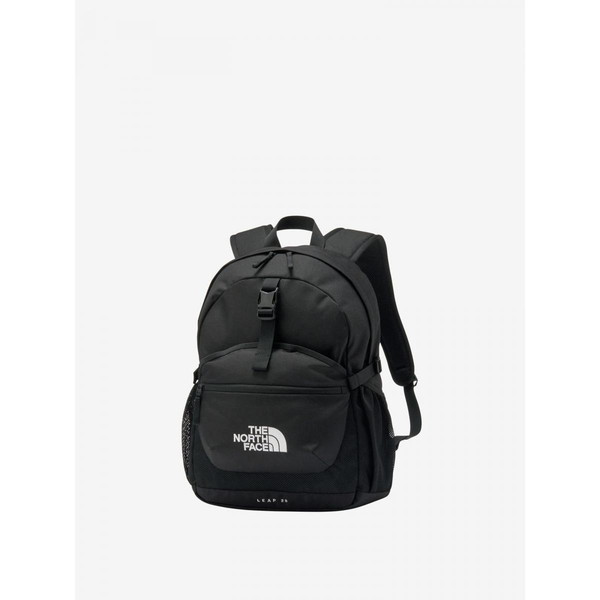 ザ・ノース・フェイス THE NORTH FACE リープ20 NM62611-K リュック バックパック バッグ