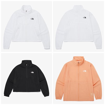 [THE NORTH FACE]TNF PACE CHALLENGER JACKET/追跡付 THE NORTH FACE ノースフェイス トレーニングジャケット TNF