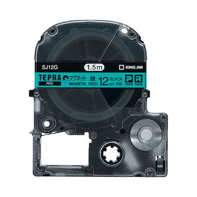 SHAREEF　シャリーフ　ジレコート　ブラック　別注　ユニセックス SHAREEF シャリーフ ジレコート ブラック 別注 ユニセックス 【公式通販】