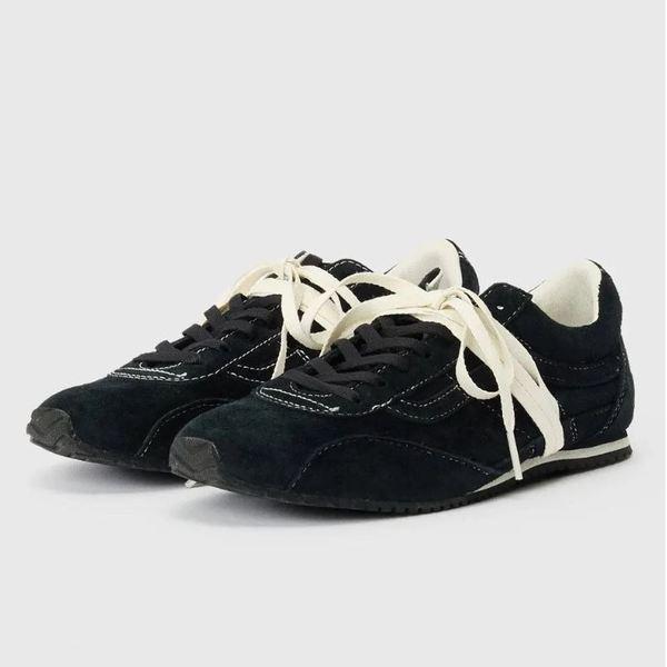 プレミアム スーパー ロー プロ トレーナー スエード VN000Z9RCJK1 16,528円