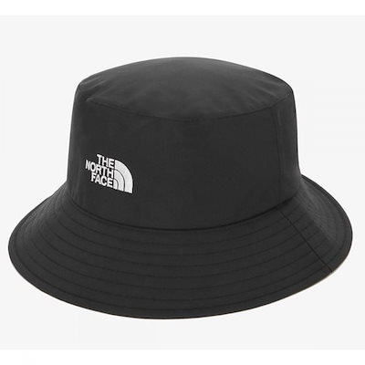 モンクレール TORCHトルシー ブラックサイズ3 【公式通販】