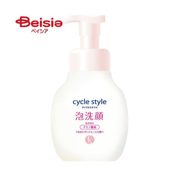 TCNX^C AtH[ {250ml