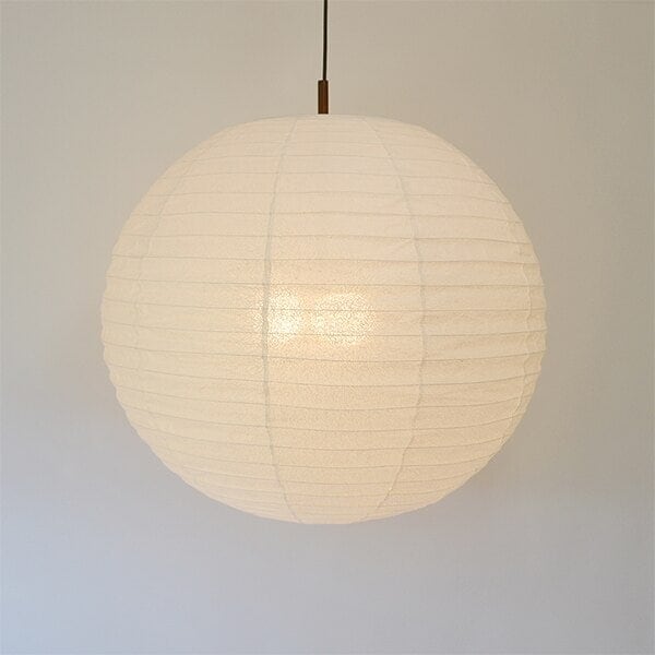 ペンダントライト 幅80x高さ77.5cm sun 春雨白 SPN3-1902 3灯