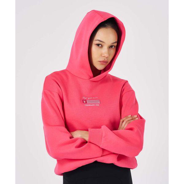 女性ライフスタイル フード SPKPCNHD351WMGT 660026