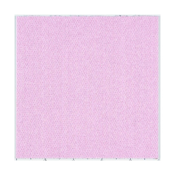 スミノエ ホームタイルカーペット ピンク R-1008 リップル 5050cm 10枚入 13340310 メーカー直送
