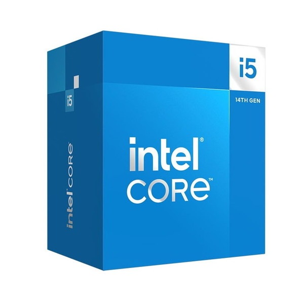 Core i5 14400 BOX ���i�摜