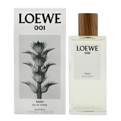 001 マン オードトワレ EDT SP 100ml[3976] 宅配無料