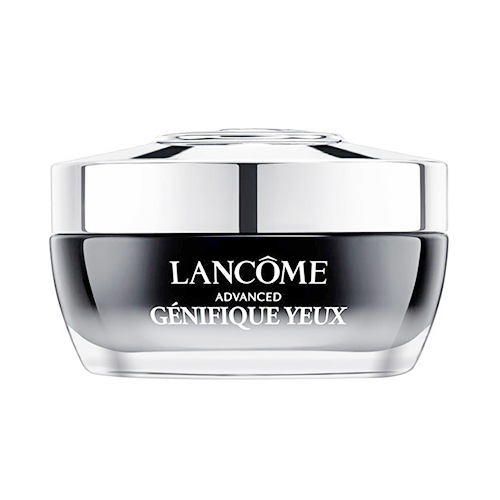 ジェニフィック アドバンスト アイクリーム 15ml 並行輸入品[4647] 宅配無料