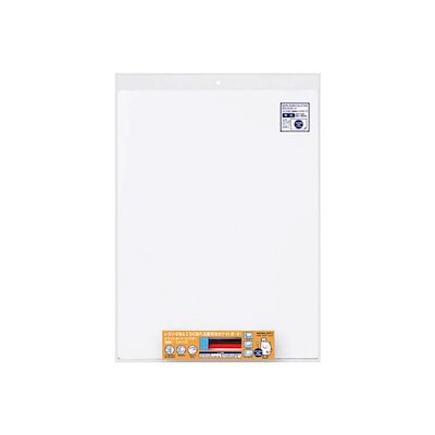 David Byrne「イレ・アイエ（生命の家）」LD 未開封 【公式通販】