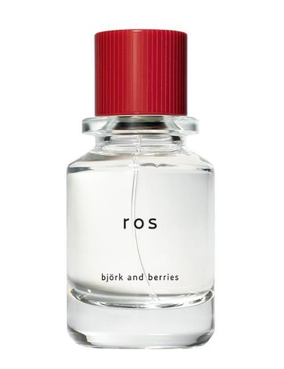 never say never ハンビン　zb1 香水　ソンハンビン never say never SCENTS ver ソンハンビン zb1 香水 ZEROBASEONE