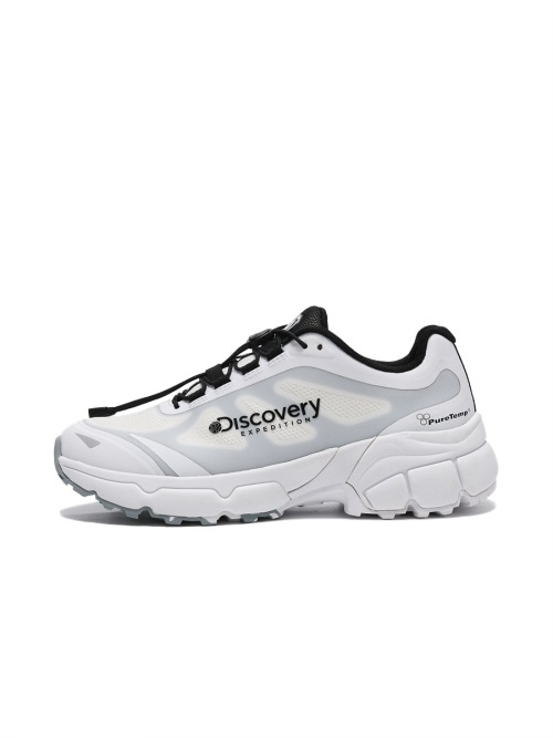 Discovery EXPEDITION Gopcore Hiking OWHITE DXSH4814N-WHS 100 21,490円