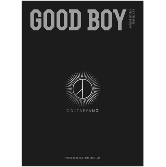 【未開封新品】 (Blu-ray) 빅뱅 (Bigbang) - 2017 CONCERT LAST DANCE IN SEOUL